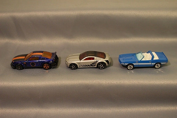 Product image 1 of 7