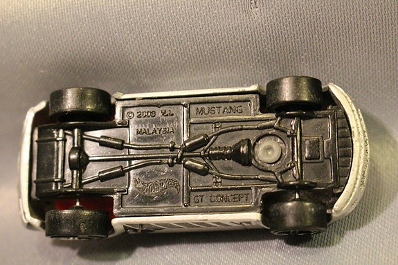 Product image 6 of 7