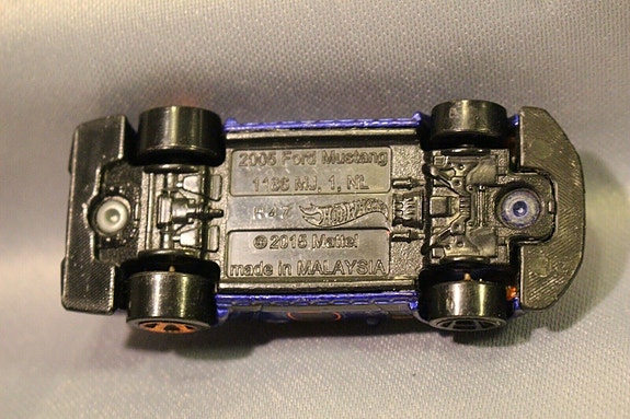 Product image 5 of 7