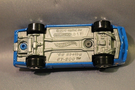 Product image 7 of 7