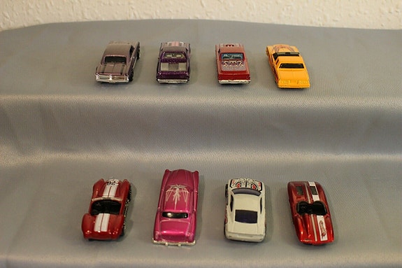 Product image 4 of 4