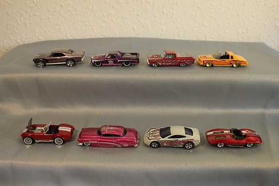 Product image 1 of 4