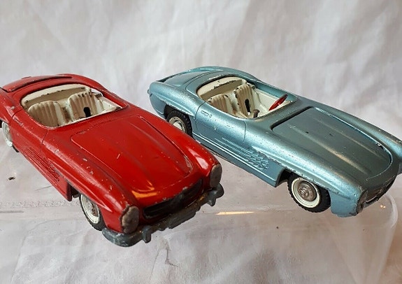 Product image 1 of 6