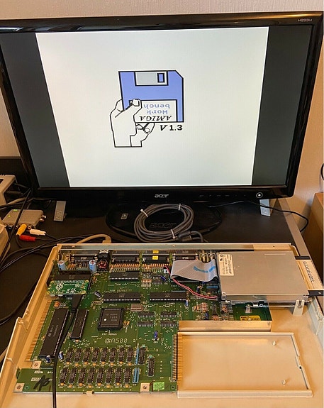 Product image 1 of 7