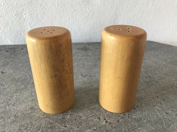 Product image 1 of 7