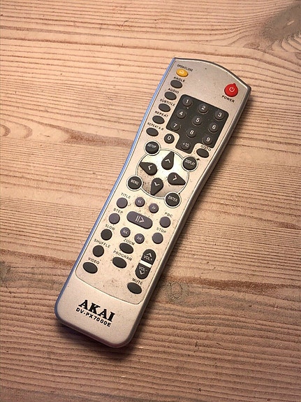 Product image 1 of 3