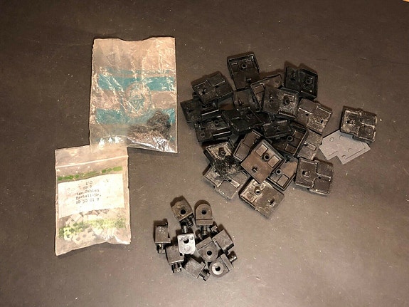 Product image 1 of 6