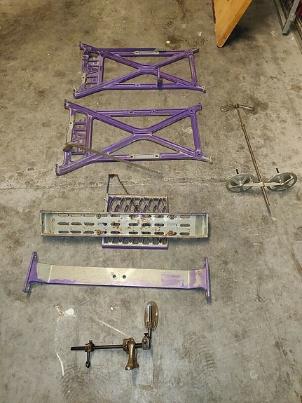 Product image 4 of 7