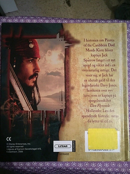 Product image 6 of 6