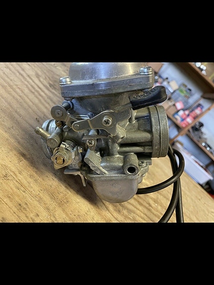 Product image 3 of 7