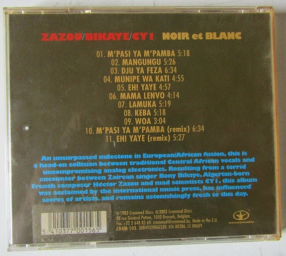 Product image 2 of 2