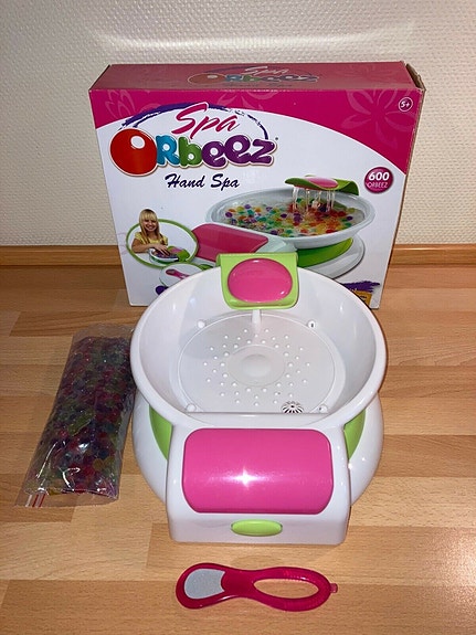 Product image 4 of 4