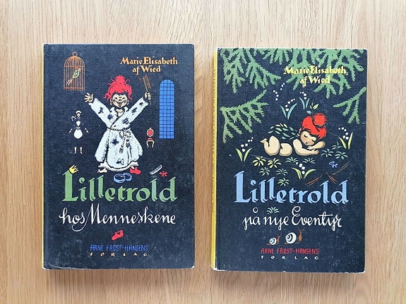 Product image 1 of 4