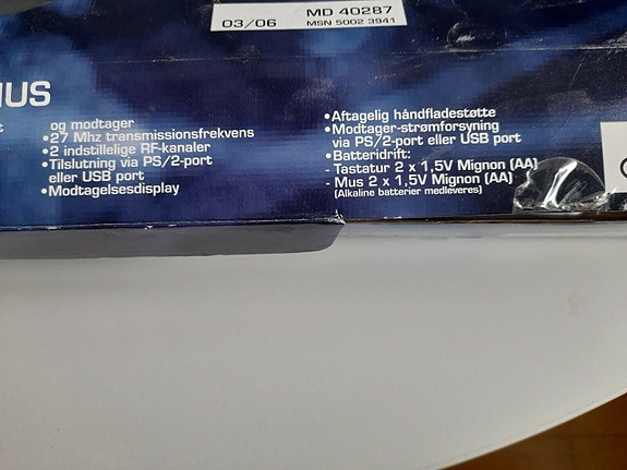 Product image 3 of 4