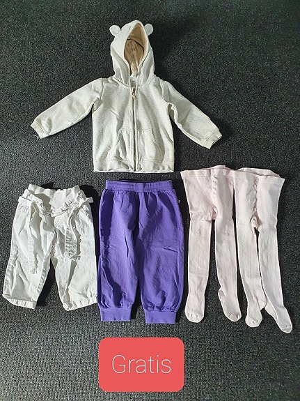 Product image 8 of 8