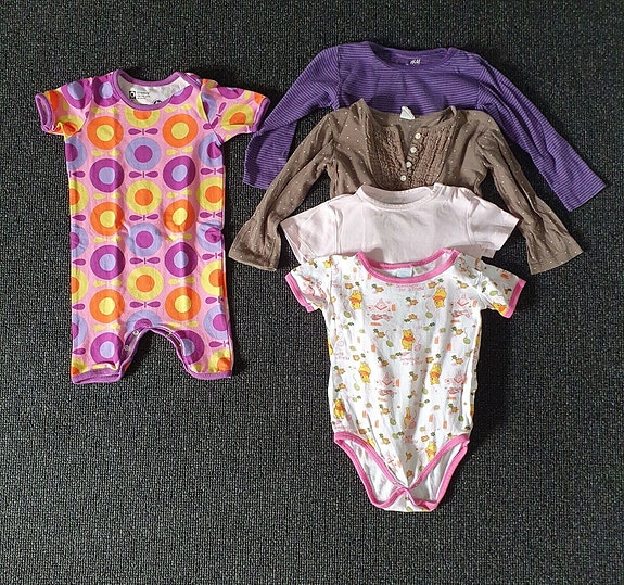 Product image 2 of 8