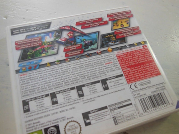 Product image 3 of 4