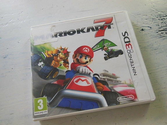 Product image 1 of 4