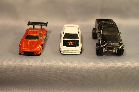 Product image 3 of 7