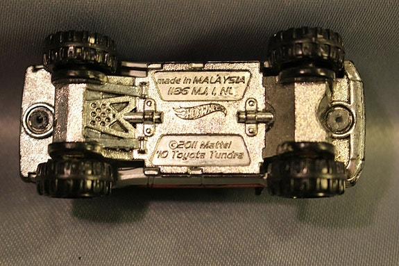 Product image 7 of 7