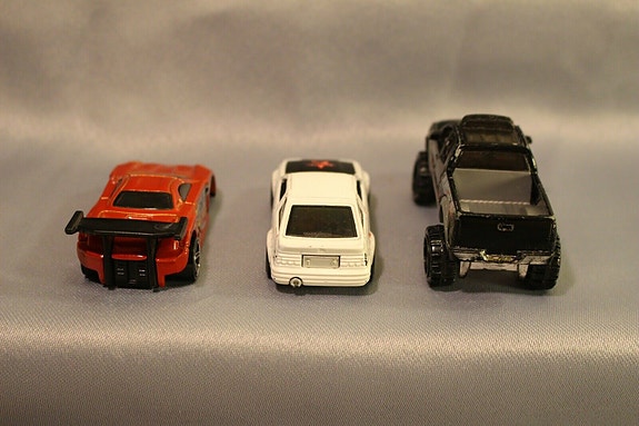 Product image 4 of 7