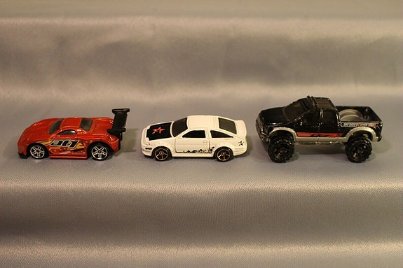 Product image 1 of 7