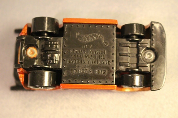 Product image 5 of 7