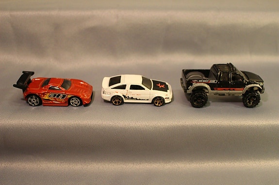 Product image 2 of 7