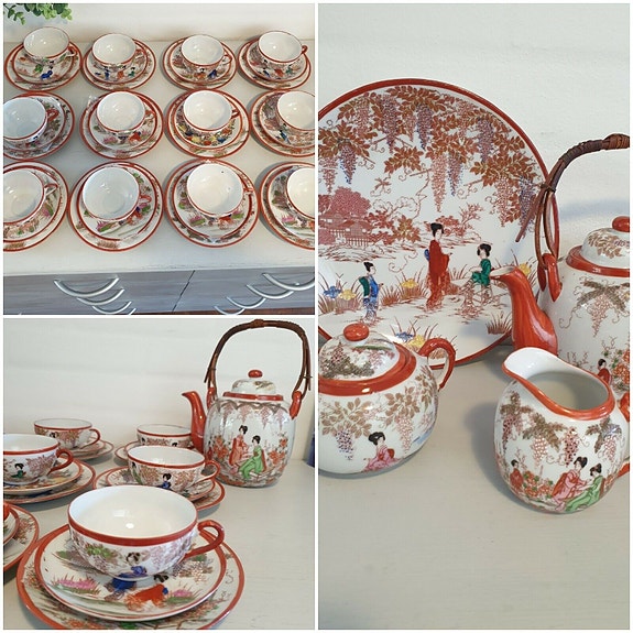 Product image 1 of 5