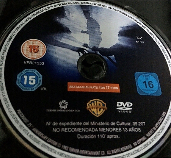 Product image 3 of 10