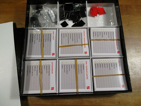 Product image 5 of 7