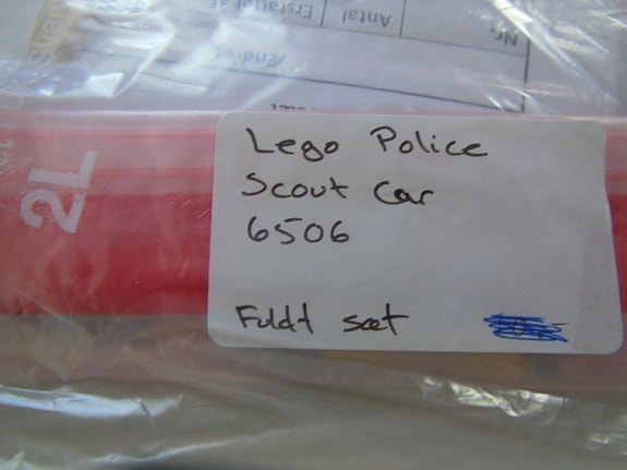 Product image 3 of 5