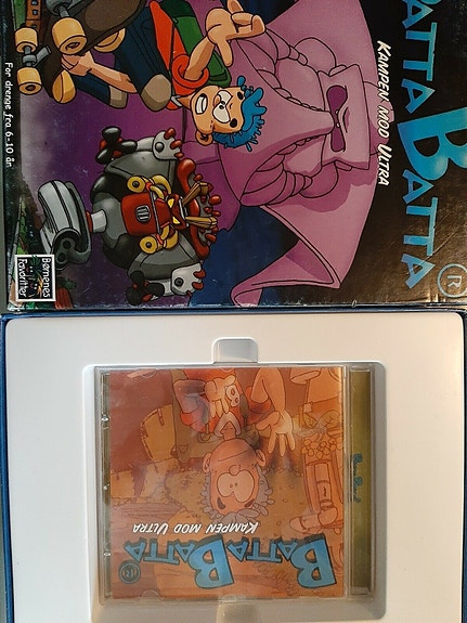 Product image 2 of 3