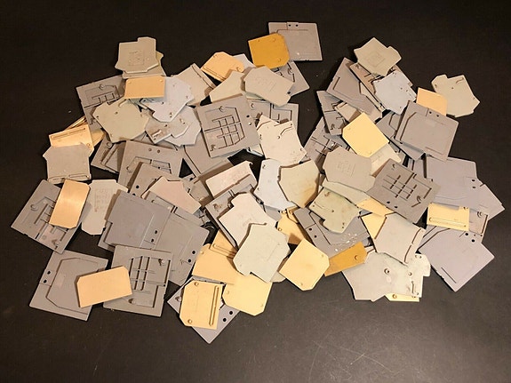 Product image 1 of 4