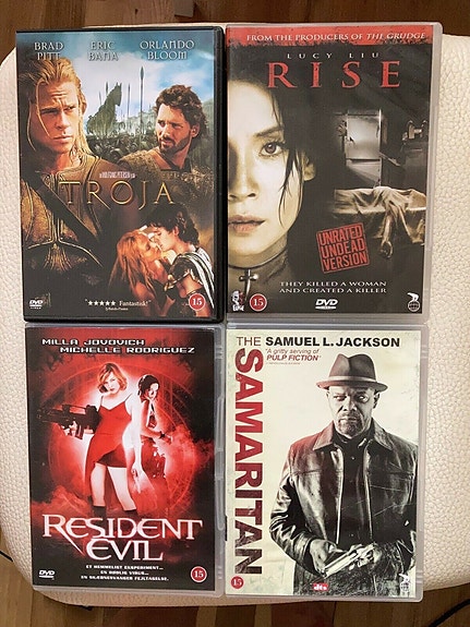 Product image 2 of 4