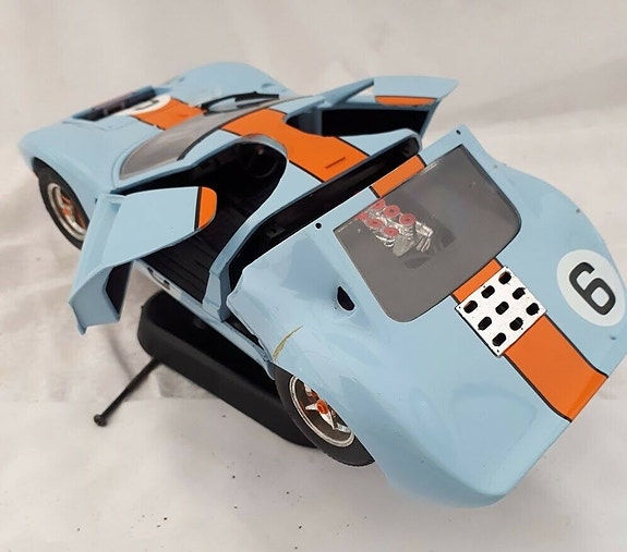 Product image 5 of 7