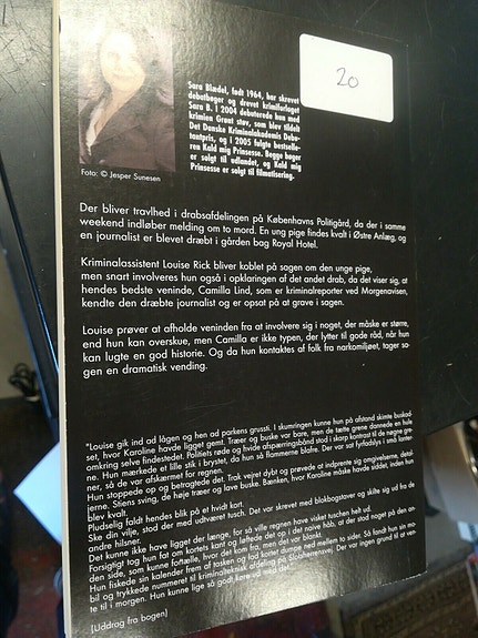 Product image 2 of 6
