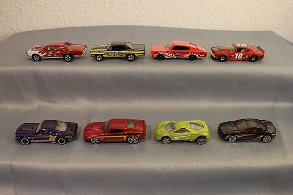 Product image 1 of 4