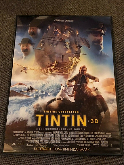 Product image 1 of 6