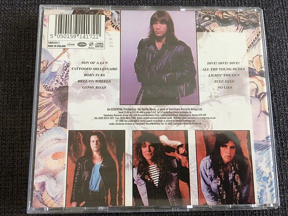 Product image 2 of 4