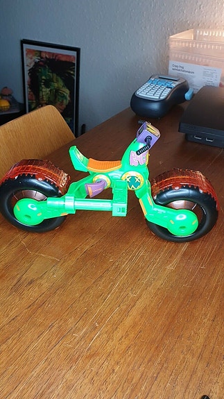 Product image 4 of 4