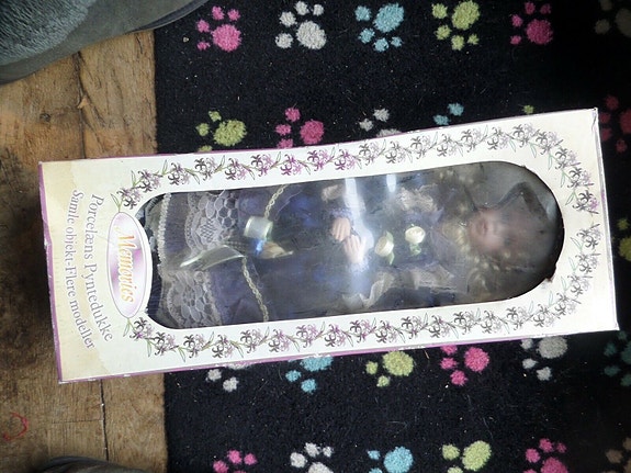 Product image 6 of 8