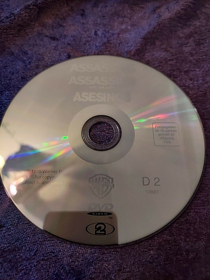 Product image 1 of 7