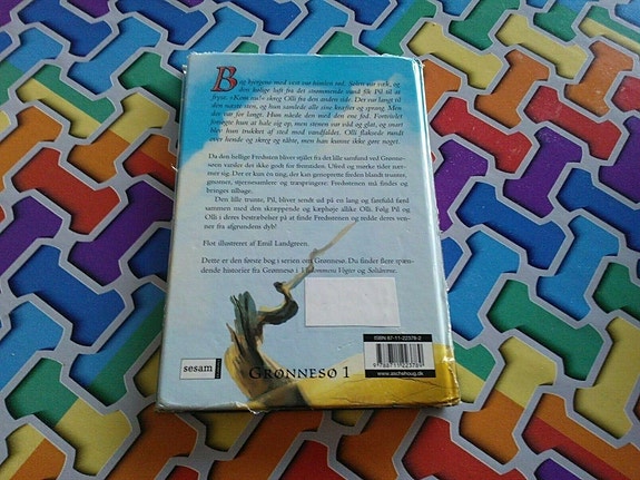 Product image 2 of 6