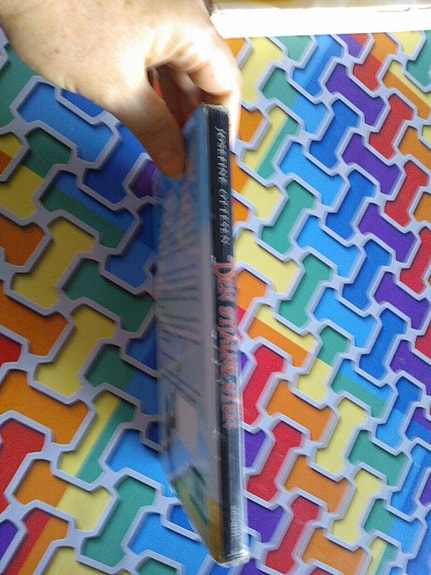 Product image 3 of 6