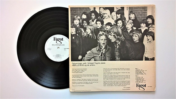 Product image 5 of 8