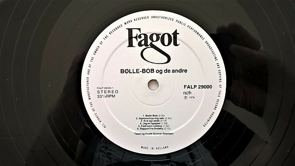 Product image 3 of 8