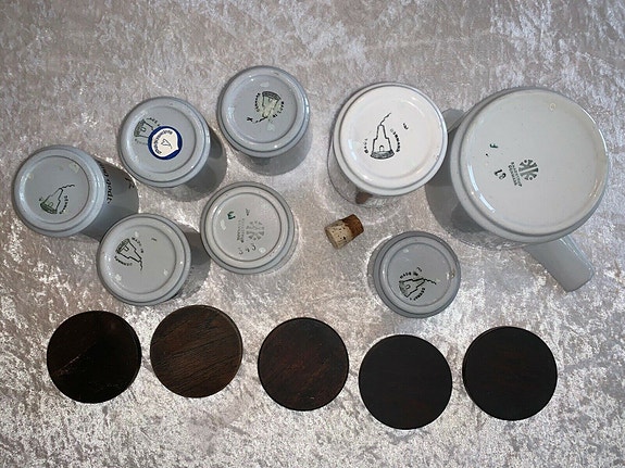 Product image 6 of 8