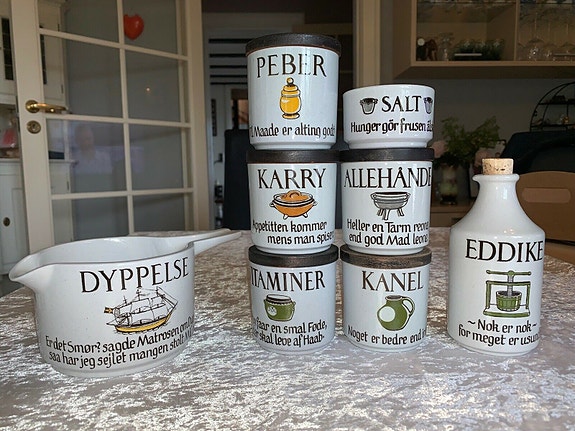 Product image 1 of 8