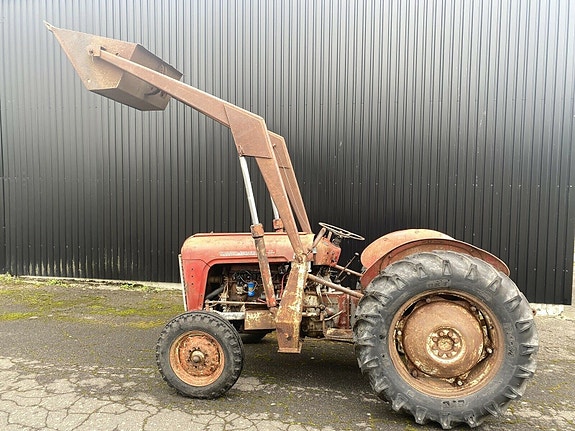 Product image 1 of 7